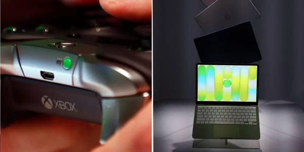 Business voices react to Apple and Xbox price hikes — Businessinsider