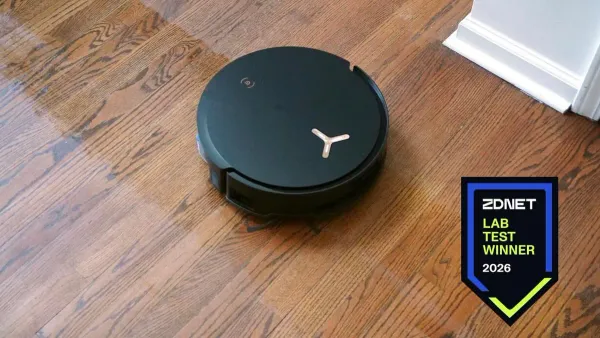 5 Lab Award winners that impressed our experts — up to 50% off — Latest news