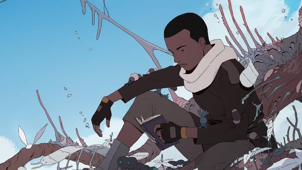 Which Sci-Fi World Would You Survive? — Collider