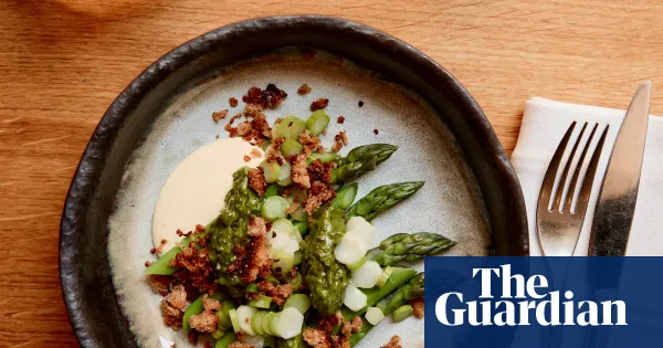 How much? The hidden costs of restaurant dishes — Lifestyle | The Guardian