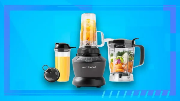 I can't live without these 7 kitchen and home gadgets — still on sale for Prime Day — Latest news