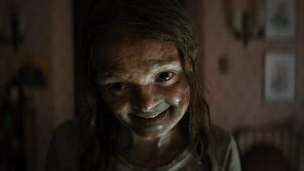 Lee Cronin's The Mummy to Hit HBO Max July 3 — Movieweb