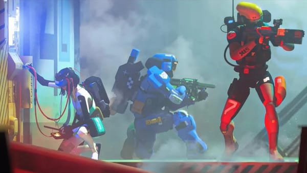 Sony still pursuing live-service games despite past setbacks — Kotaku
