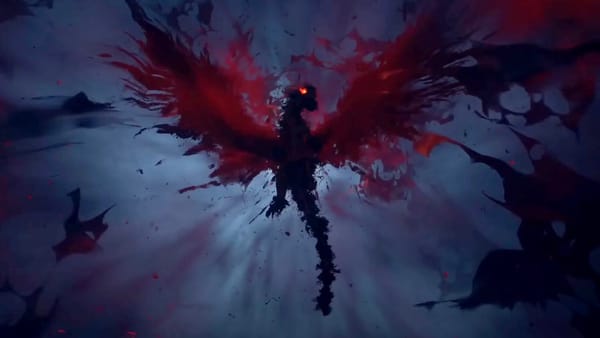Dragon's Dogma 2: Dark Arisen taps series veteran to direct new DLC — Polygon