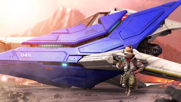 Which Sci-Fi Hero Are You Most Like? — Collider