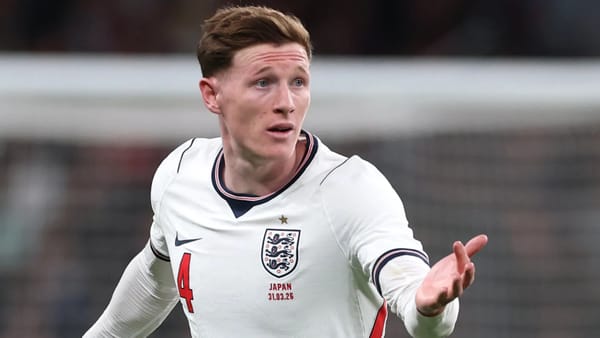 Revealed: Elliot Anderson to earn around £300,000 a week at Man City — Goal