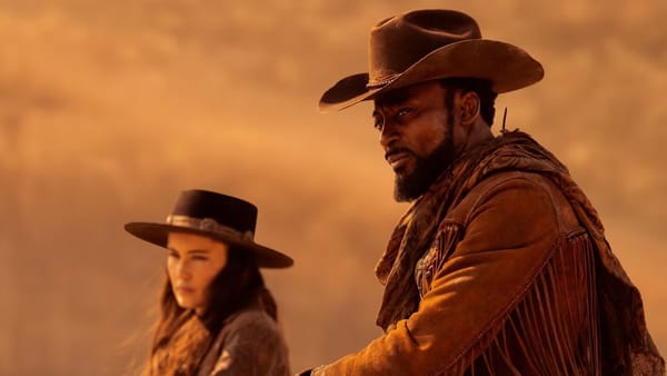Paramount+’s Near-Perfect Star Trek Spin-Off Returns July 23 — Collider