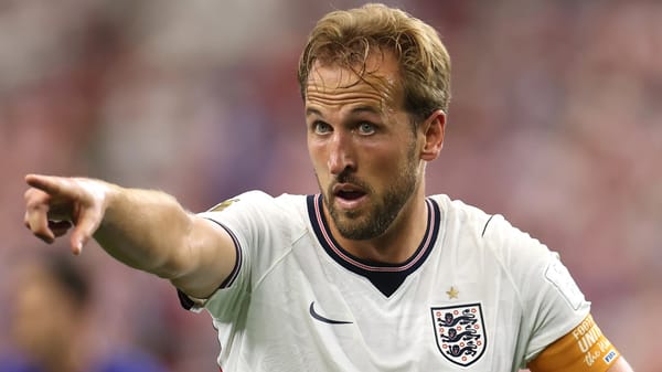England's World Cup 2026 route, fixtures and ticket guide — Goal