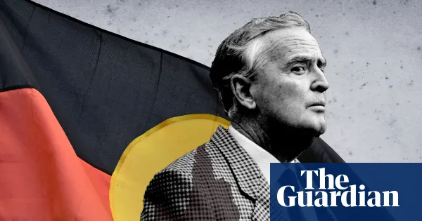 The spectre of Bjelke-Petersen still looms over Queensland — World news | The Guardian