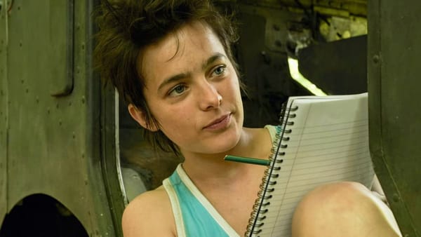 Which Sci-Fi World Would You Survive? — Collider