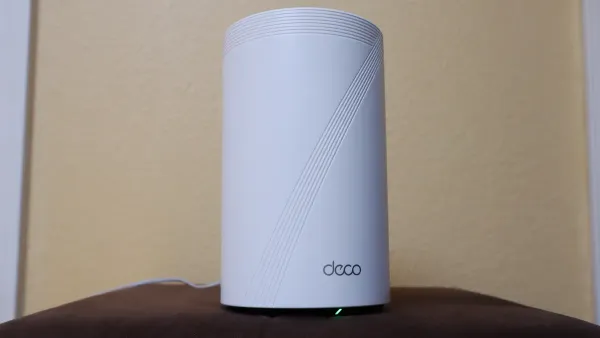 TP-Link Deco 7 Pro 3-Pack now $500 for Prime Day (29% off) — Latest news
