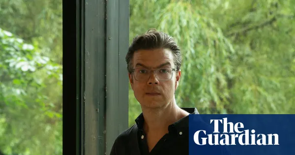Transcription by Ben Lerner wins Orwell prize for political fiction — Culture | The Guardian