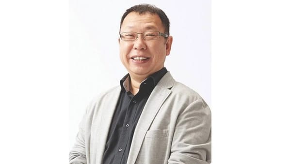 Legendary Nintendo Developer Takashi Tezuka Isn’t Retiring After All — Kotaku