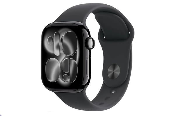 Apple Watch Series 11’s Lowest Price Tag Gets Pulled by Amazon in a Few Hours — Kotaku