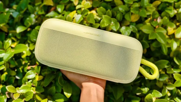 Bose SoundLink Plus: 33% off for Prime Day, now $179 — Latest news