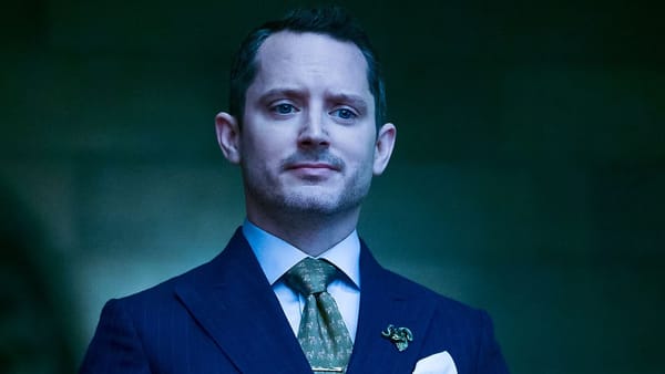 Hulu Drops a Brutal Horror Sequel in Just 6 Days — Collider