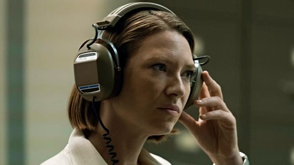 Quiz: Which Horror Villain Could You Survive? — Collider
