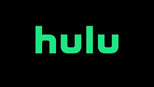 It's Officially the End of an Era for Hulu — Movieweb