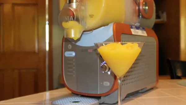 Last chance to get the $200 Ninja Slushi at Best Buy — Latest news