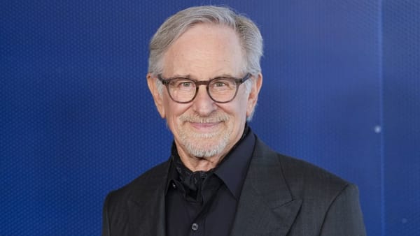 Which Action Hero Would Be Your Perfect Partner? — Collider