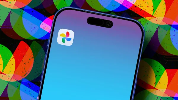 Google Photos settings I change on every new device — Latest news