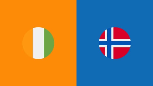How to get Ivory Coast vs Norway tickets for Round of 32 — Goal