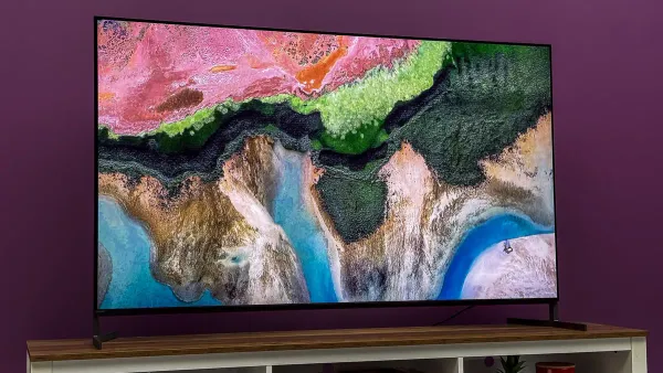Sony still sells last year's Bravia 8 II OLED for $600 off — Latest news