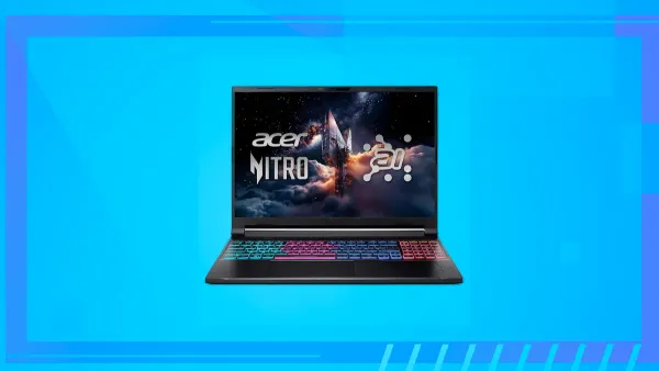 Best Buy gaming deals still live after Prime Day — Latest news