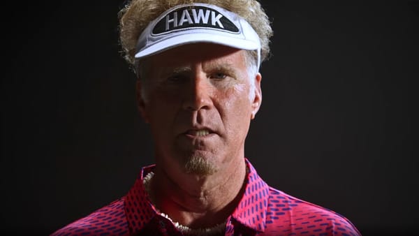 Adam McKay Gives Updates on Step Brothers and Talladega Nights Sequels — Movieweb
