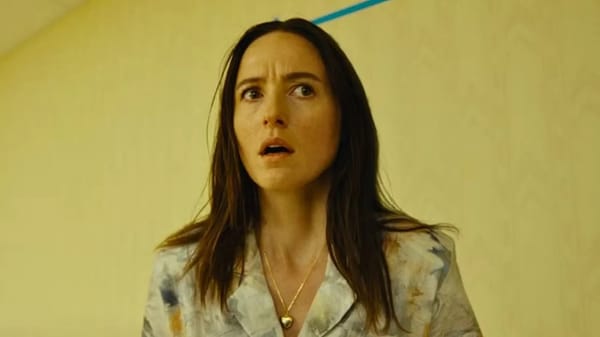 A24's Defense of Its Google DeepMind Deal Fails to Sway Fans — Kotaku