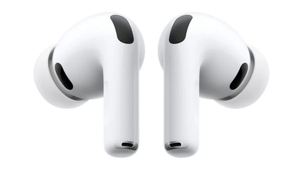 AirPods Pro 3 Drop to Record Low of $179 — Kotaku