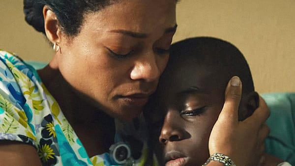 Which Oscar Best Picture Is Your Perfect Movie? — Collider