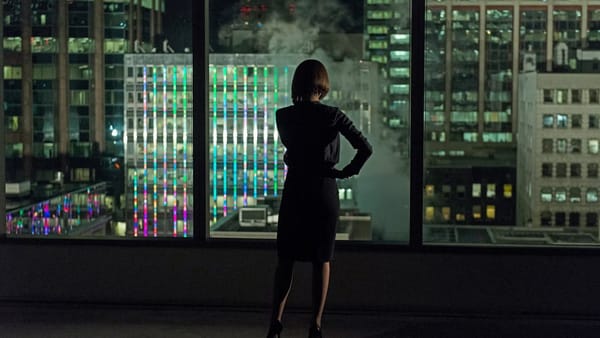 Orphan Black is waiting to be rediscovered on Netflix — Polygon