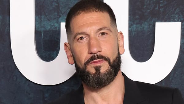 Which Action Hero Would Be Your Perfect Partner? — Collider