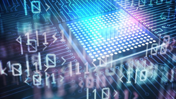White House drastically shortens deadline for dropping quantum-vulnerable crypto — Biz & IT - Ars Technica
