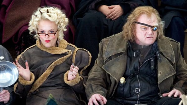 Oscar Best Picture Quiz: Which Oscar Best Picture Is Your Perfect Movie? — Collider