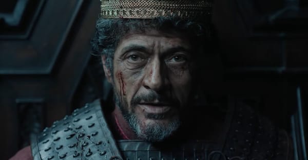 Creative Assembly asks players which factions for Total War: Medieval 3 — Pcgamer