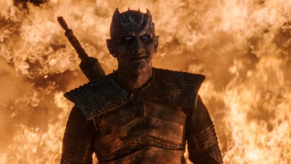 Game of Thrones' video games have mostly been mediocre — with one exception — Polygon