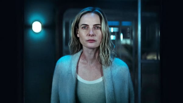 Sci-Fi Survival Quiz Which Sci-Fi World Would You Survive? — Collider