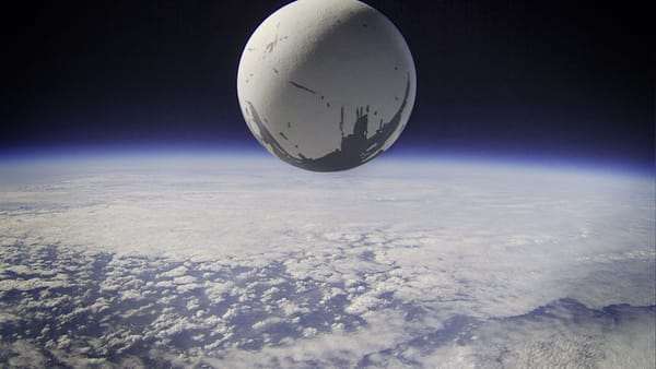 Bungie closes the book on Destiny: weighing its legacy — Gamesradar