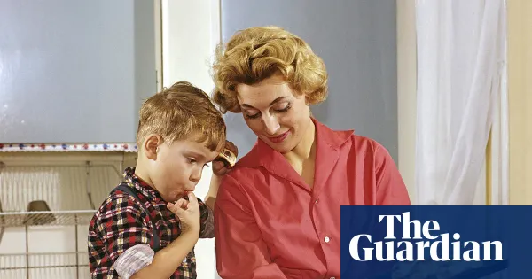 Home is where the art is: the rise of the epic domestic novel — Culture | The Guardian