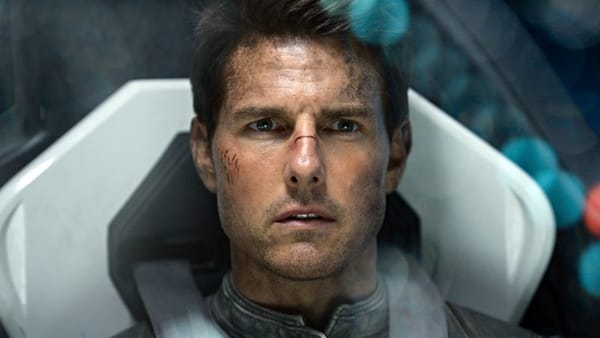 Which Sci-Fi World Would You Survive? — Collider