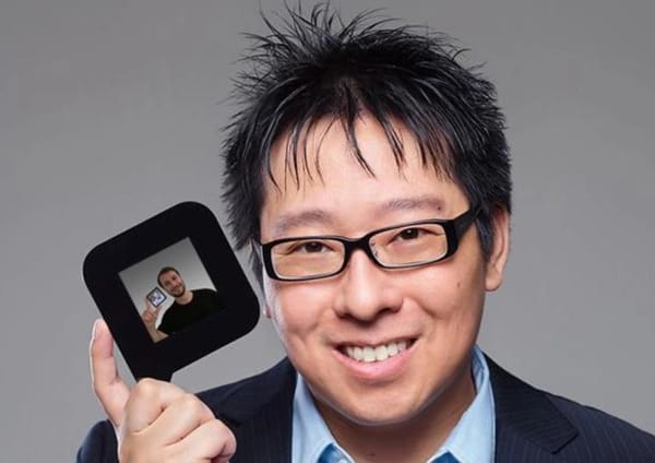 Samson Mow says bitcoin bottom is in, but analysts remain divided — CoinDesk: Bitcoin, Ethereum, Crypto News and Price Data