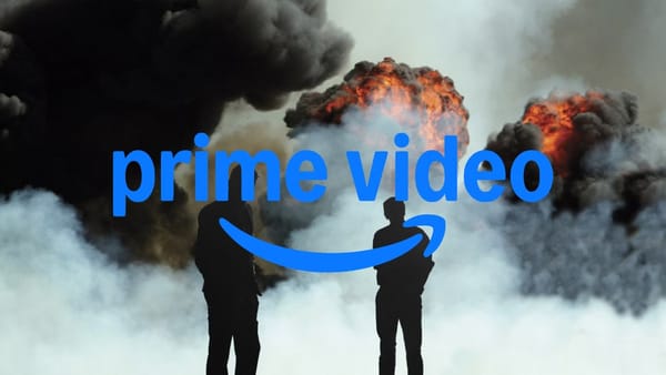 Prime Video's Night Manager Is a Perfect One-Day Thriller — Movieweb