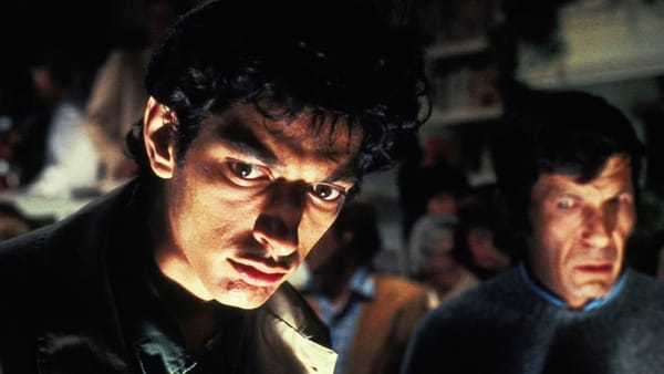 Which Horror Villain Do You Have the Best Chance of Surviving? — Collider