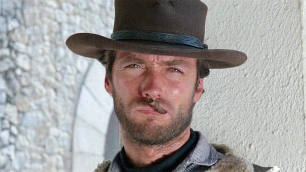 Which Taylor Sheridan World Do You Belong In? — Collider