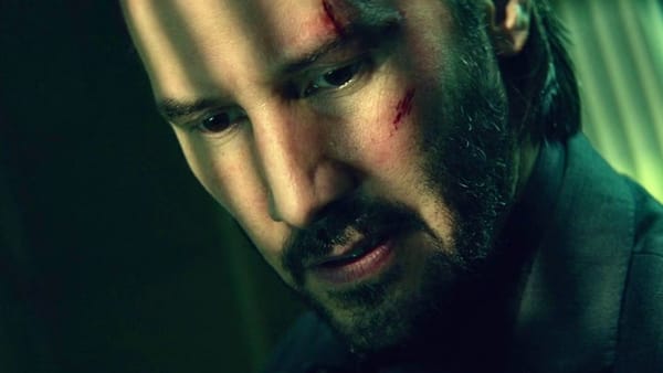Nobody: A Fun, Fierce Alternative to John Wick — Movieweb