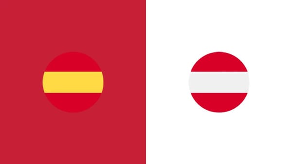 How to get Spain vs Austria tickets: World Cup prices and last-minute sales — Goal
