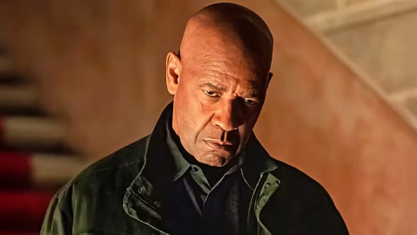 Which Sci-Fi World Would You Survive? — Collider