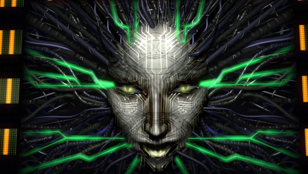 Memory prices predicted to rise as much as 50% in Q3 — Pcgamer